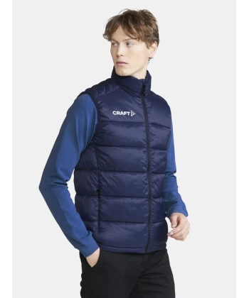 copy of Kurtka CORE LIGHT PADDED JACKET Craft