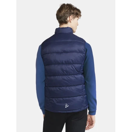 Bezrękawnik CORE EVOLVE ISOLATE VEST Craft