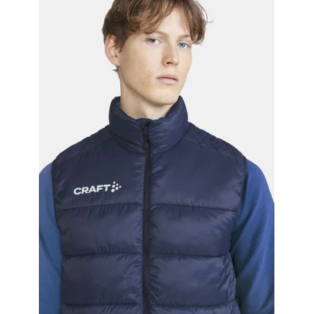 copy of Kurtka CORE LIGHT PADDED JACKET Craft