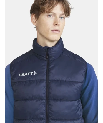 Bezrękawnik CORE EVOLVE ISOLATE VEST Craft