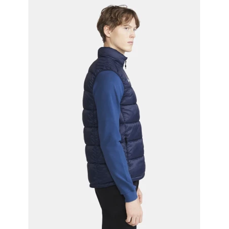 copy of Kurtka CORE LIGHT PADDED JACKET Craft