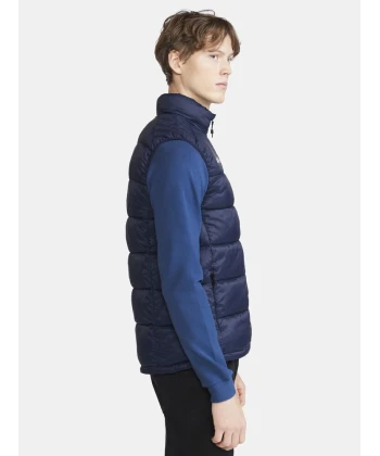 copy of Kurtka CORE LIGHT PADDED JACKET Craft