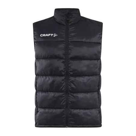 copy of Kurtka CORE LIGHT PADDED JACKET Craft