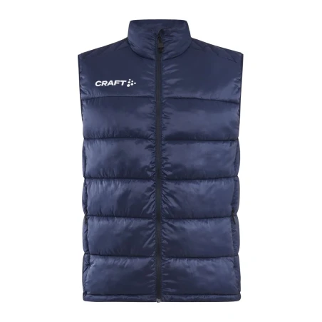 copy of Kurtka CORE LIGHT PADDED JACKET Craft