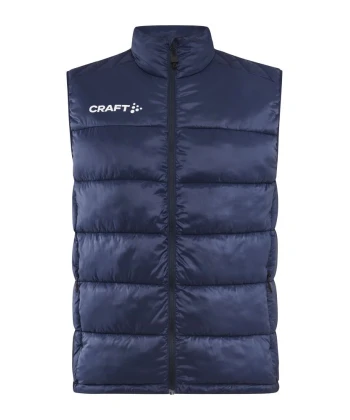 Kopie von Kurtka CORE LIGHT PADDED JACKET Craft