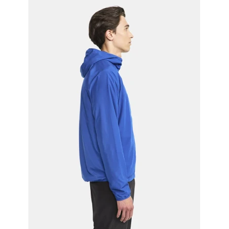 Veste SQUAD GO JACKET CRAFT