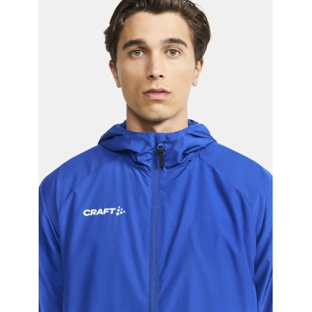 Squad Go Jacket CRAFT