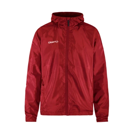 Veste SQUAD GO JACKET CRAFT