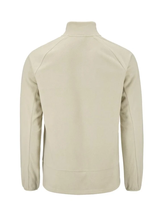 Bluza techniczna ADV EXPLORE FLEECE MIDLAYER CRAFT