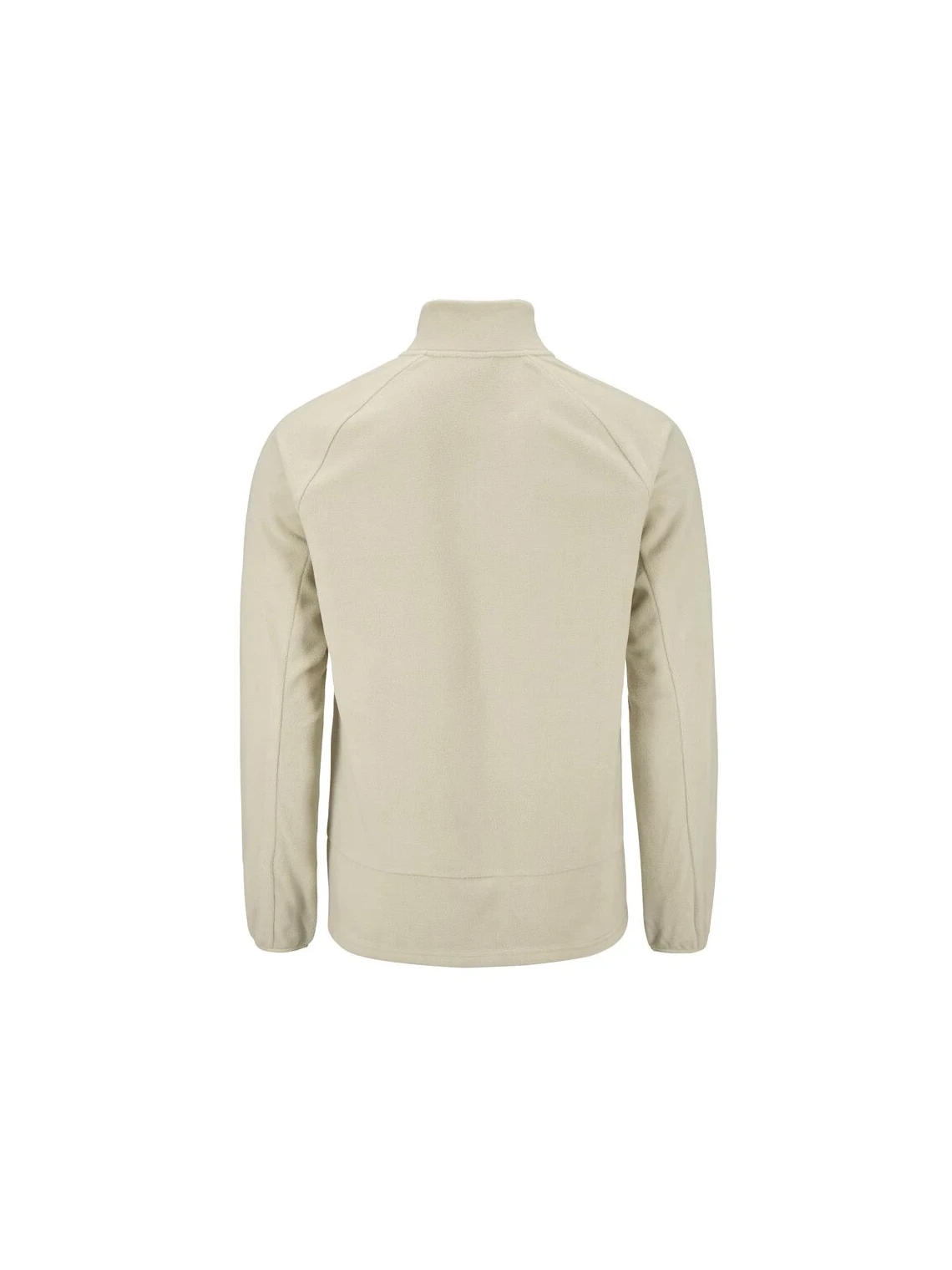 Bluza techniczna ADV EXPLORE FLEECE MIDLAYER CRAFT