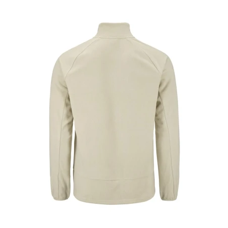 Bluza techniczna ADV EXPLORE FLEECE MIDLAYER CRAFT