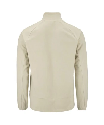 Bluza techniczna ADV EXPLORE FLEECE MIDLAYER CRAFT