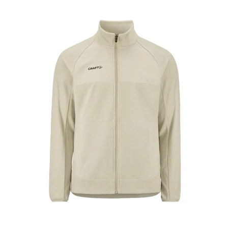 Bluza techniczna ADV EXPLORE FLEECE MIDLAYER CRAFT