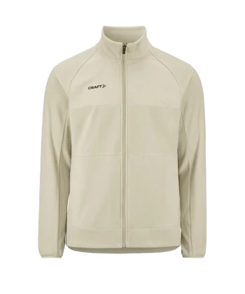 Bluza techniczna ADV EXPLORE FLEECE MIDLAYER CRAFT