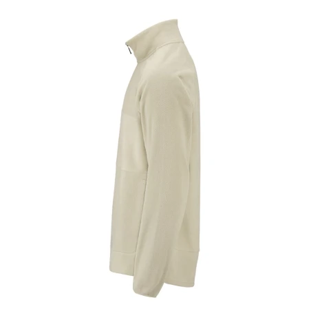 Bluza techniczna ADV EXPLORE FLEECE MIDLAYER CRAFT