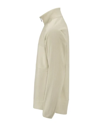 Bluza techniczna ADV EXPLORE FLEECE MIDLAYER CRAFT