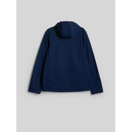 Softshell 4F 4FSMM00TSOFM585