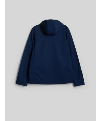 Softshell 4F 4FSMM00TSOFM585
