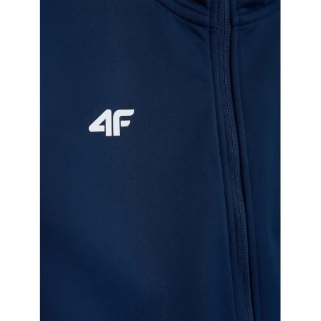 Softshell 4F 4FSMM00TSOFM585
