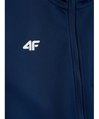 Softshell 4F 4FSMM00TSOFM585