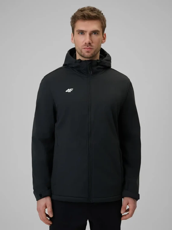 Softshell 4F 4FSMM00TSOFM585