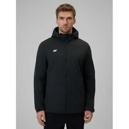 Softshell 4F 4FSMM00TSOFM585