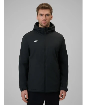 Softshell 4F 4FSMM00TSOFM585