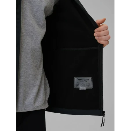 Softshell 4F 4FSMM00TSOFM585