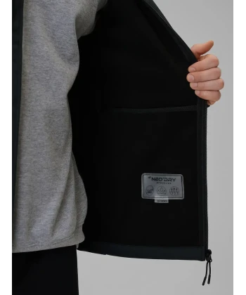 Softshell 4F 4FSMM00TSOFM585