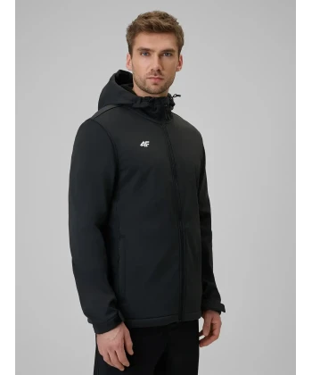 Softshell 4F 4FSMM00TSOFM585