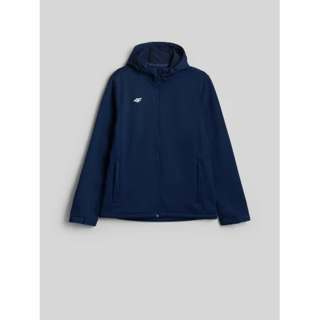 Softshell 4F 4FSMM00TSOFM585
