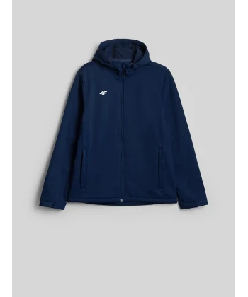 Softshell 4F 4FSMM00TSOFM585