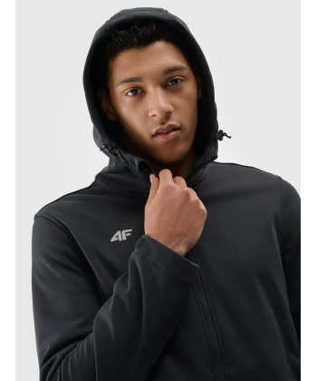 Softshell 4F NOSH4-SFM001B