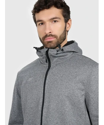 Softshell 4F NOSH4-SFM001B