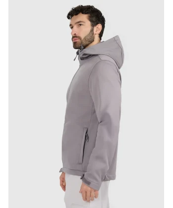 Softshell 4F NOSH4-SFM001B