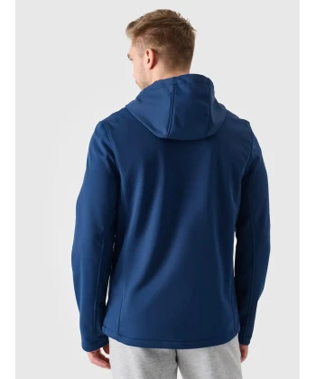Softshell 4F NOSH4-SFM001B
