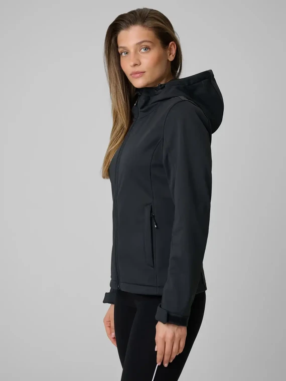 Softshell 4F 4FSMM00TSOFF584