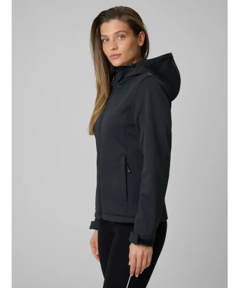 Softshell 4F 4FSMM00TSOFF584