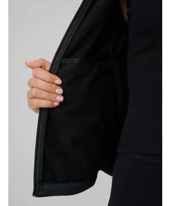 Softshell 4F 4FSMM00TSOFF584