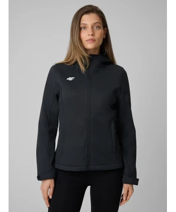 Softshell 4F 4FSMM00TSOFF584