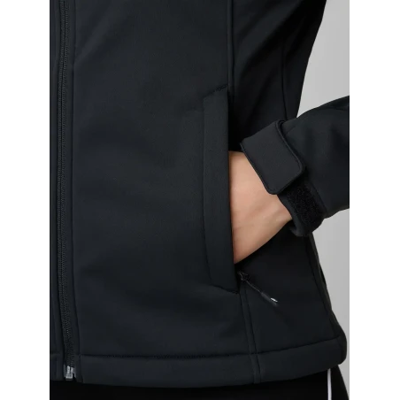 Softshell 4F 4FSMM00TSOFF584