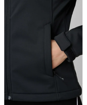 Softshell 4F 4FSMM00TSOFF584