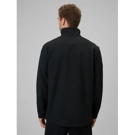 Softshell 4F 4FRMM00TSOFM631
