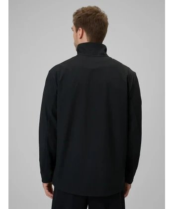 Softshell 4F 4FRMM00TSOFM631