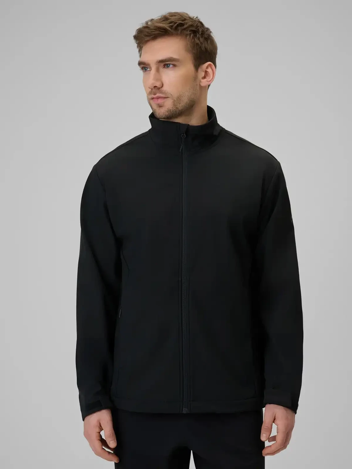 Softshell 4F 4FRMM00TSOFM631
