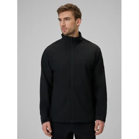 Softshell 4F 4FRMM00TSOFM631