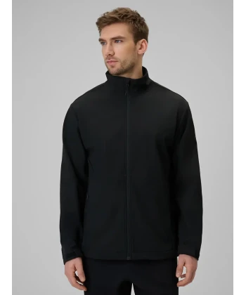 Softshell 4F 4FRMM00TSOFM631