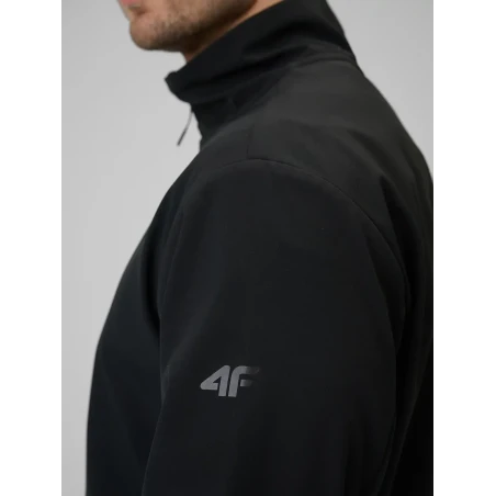 Softshell 4F 4FRMM00TSOFM631