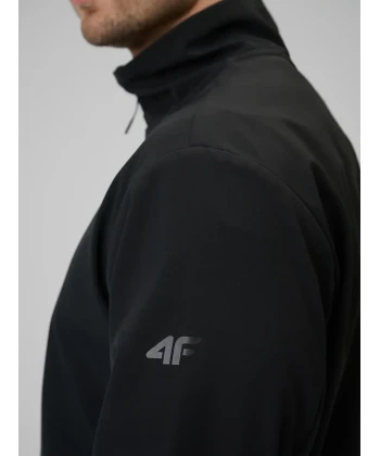 Softshell 4F 4FRMM00TSOFM631