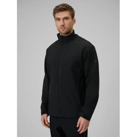 Softshell 4F 4FRMM00TSOFM631